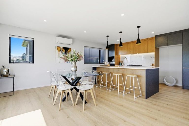 Photo of property in 39 Pinecrest Drive, Gulf Harbour, Whangaparaoa, 0930