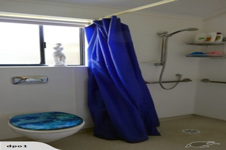 Photo of property in 16b Ngaio Street, Matamata, 3400