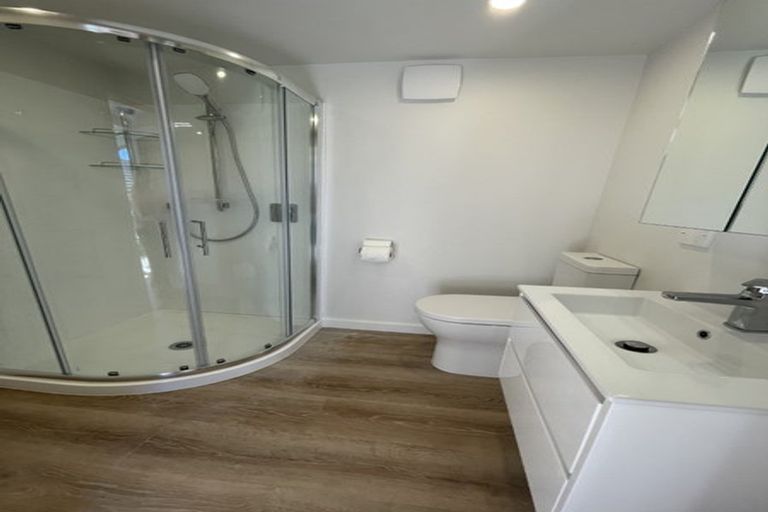 Photo of property in 19 Oku Street, Island Bay, Wellington, 6023