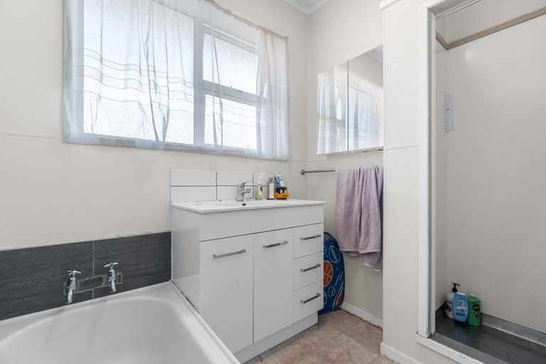 Photo of property in 13 Harlock Place, Huntly, 3700