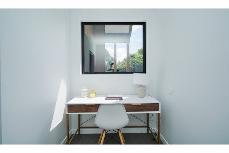 Photo of property in 89 Abbot Street, Waverley, Invercargill, 9810