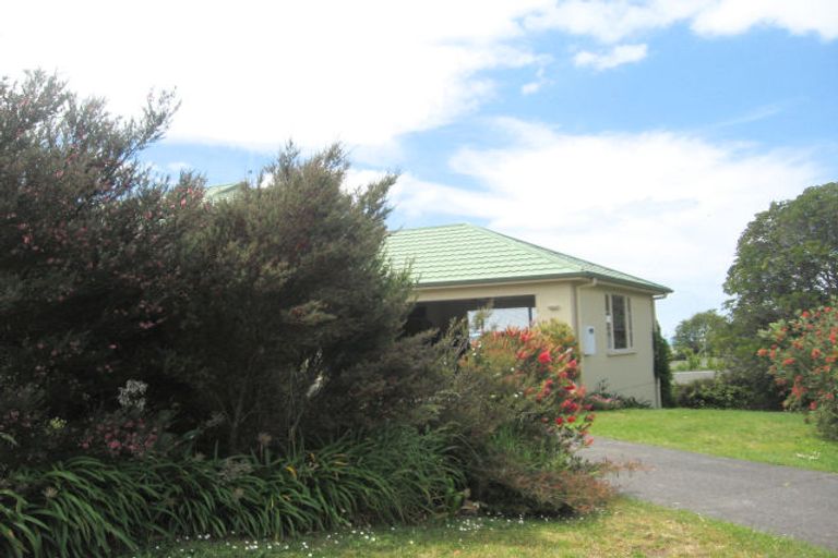 Photo of property in 3 Baigent Place, Tanners Point, Katikati, 3177