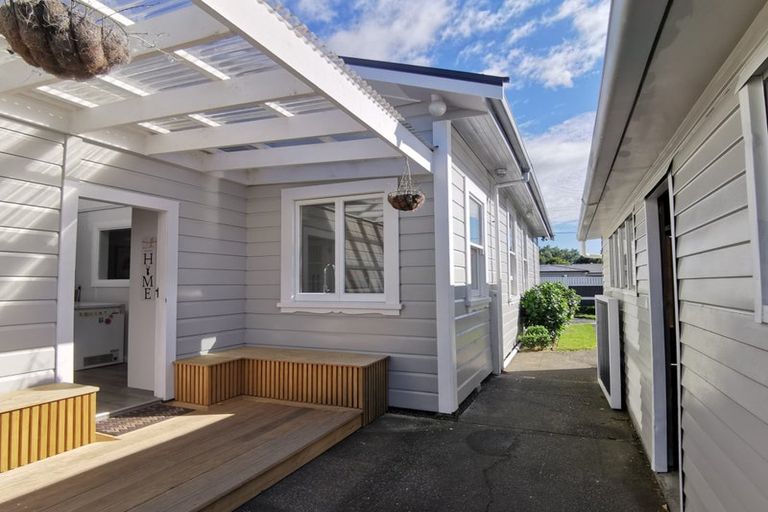 Photo of property in 730 Aberdeen Road, Te Hapara, Gisborne, 4010