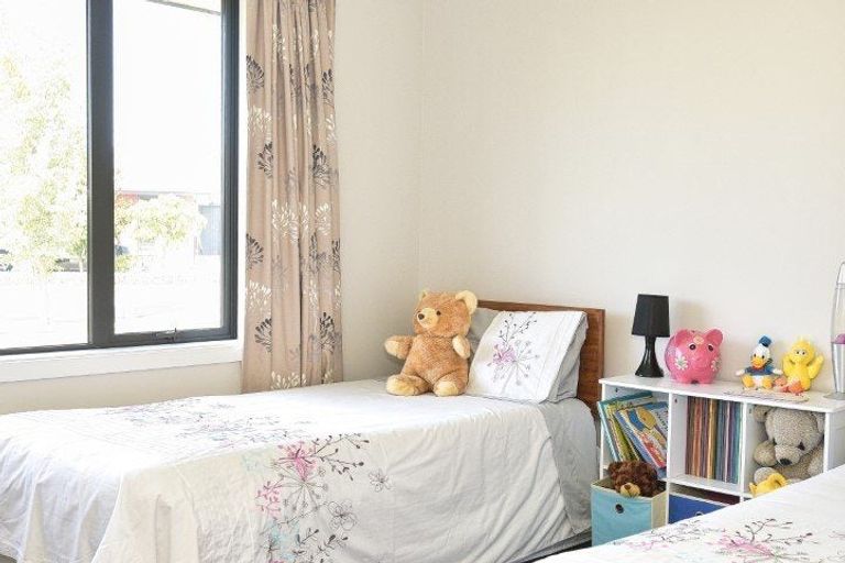 Photo of property in 6 Goldrich Grove, Netherby, Ashburton, 7700