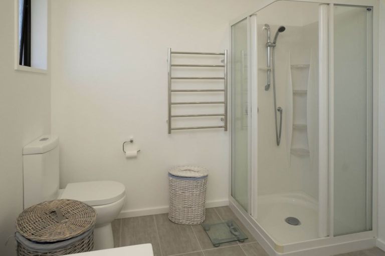 Photo of property in 61 Seddon Street, Rangiora, 7400