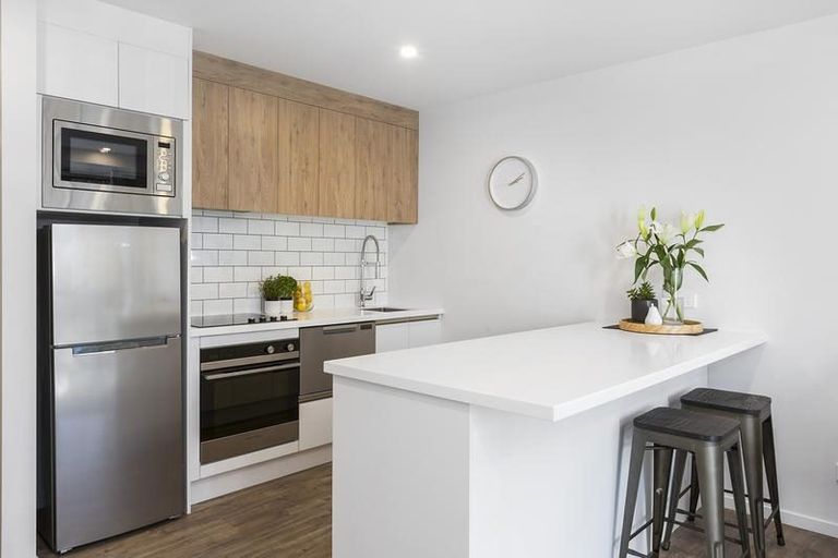 Photo of property in 4/432 Great King Street, North Dunedin, Dunedin, 9016