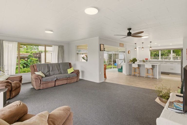 Photo of property in 137 Boucher Avenue, Te Puke, 3119