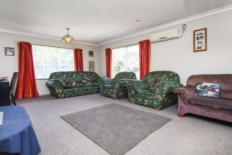 Photo of property in 4 Zita Maria Drive, Massey, Auckland, 0614