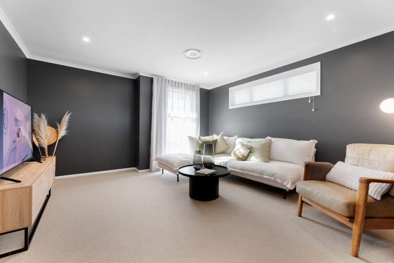 Photo of property in 43 Wai Iti Avenue, Redwoodtown, Blenheim, 7201