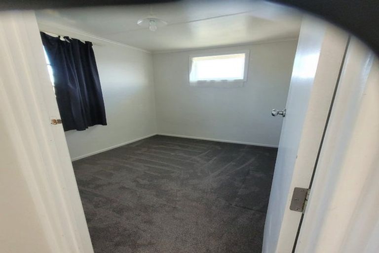 Photo of property in 206 Balmoral Drive, Tokoroa, 3420