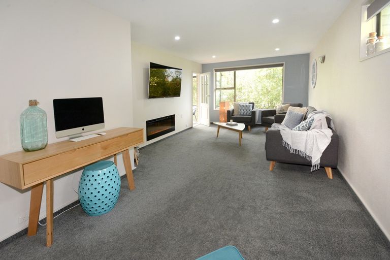 Photo of property in 12a Bellevue Street, Belleknowes, Dunedin, 9011