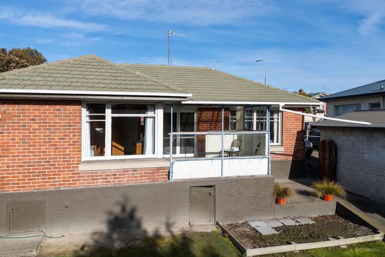 Photo of property in 15 Marston Road, Kensington, Timaru, 7910