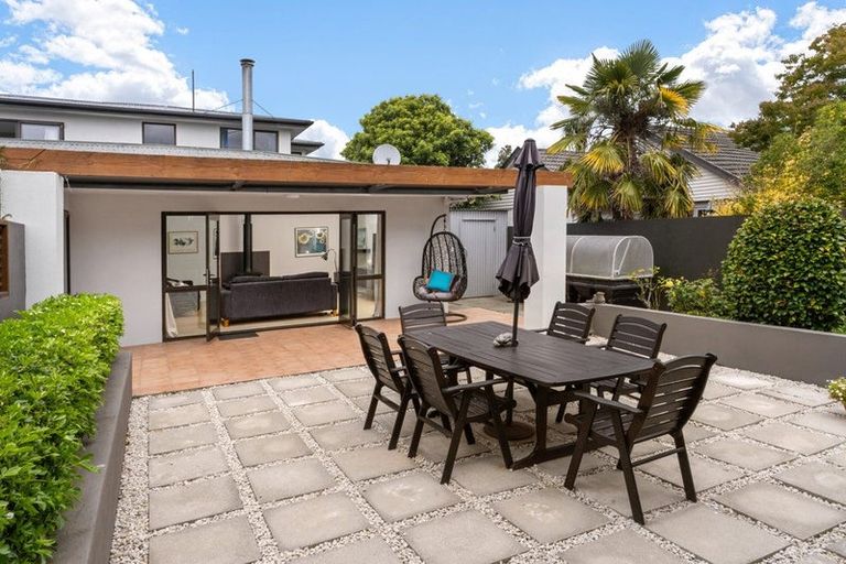 Photo of property in 132b Mcfaddens Road, St Albans, Christchurch, 8052