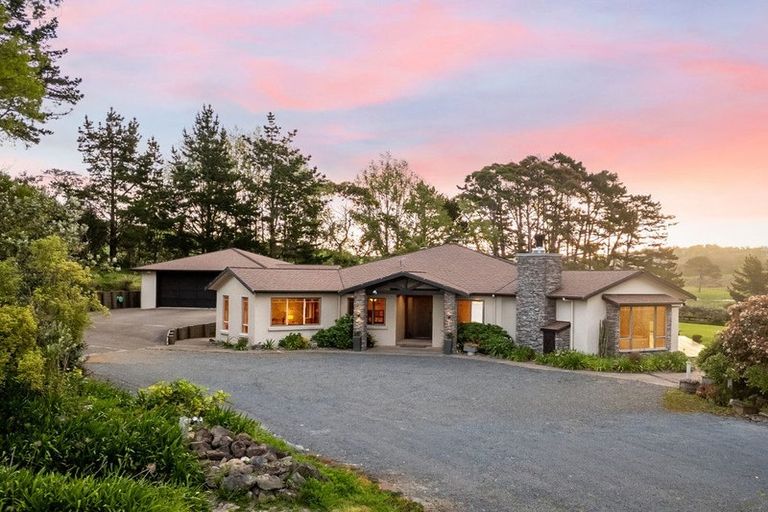 Photo of property in 7f Willow Lane, Stillwater, Silverdale, 0993