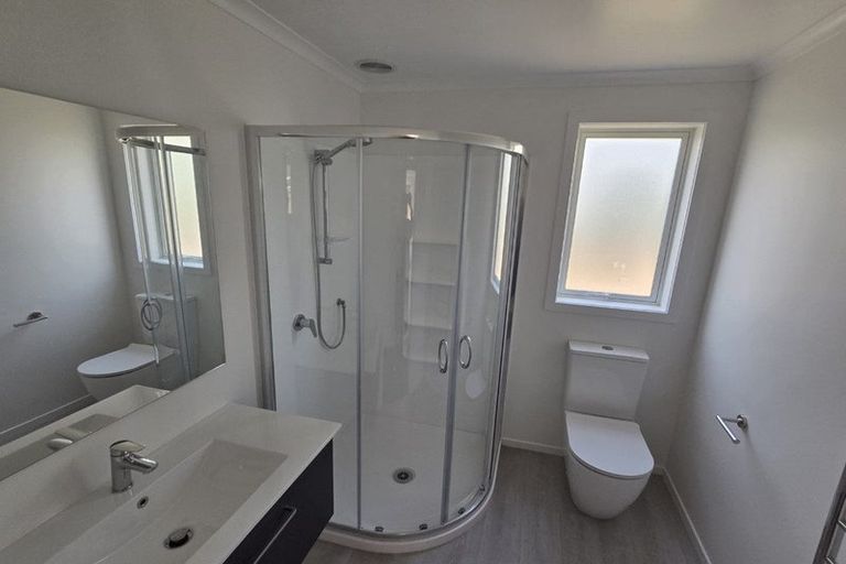 Photo of property in 3/70 Thompson Street, Leamington, Cambridge, 3432