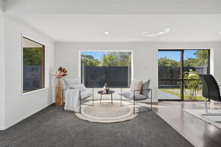 Photo of property in 49 Kedleston Drive, Avonhead, Christchurch, 8042