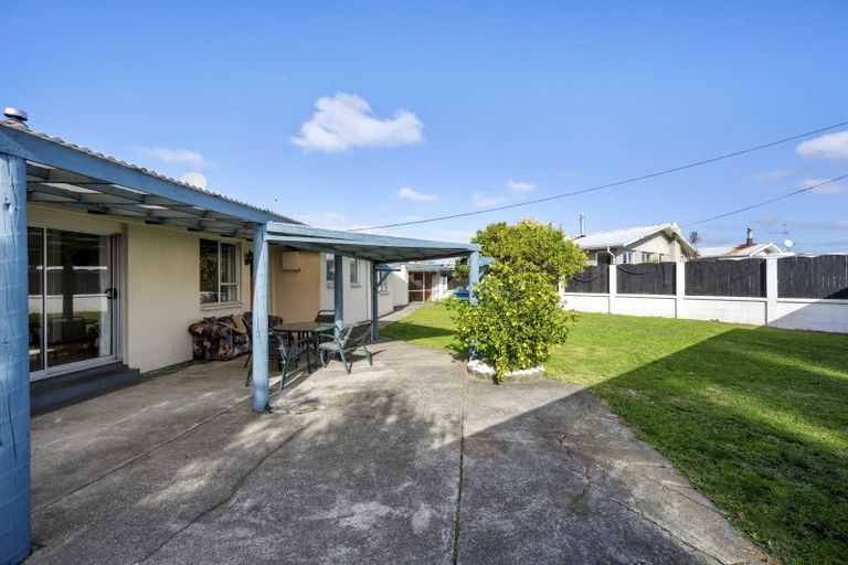 Photo of property in 36 Rousehill Street, Renwick, 7204