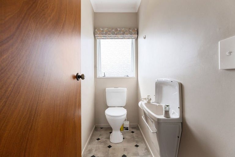 Photo of property in 20 Philip Street, Putaruru, 3411