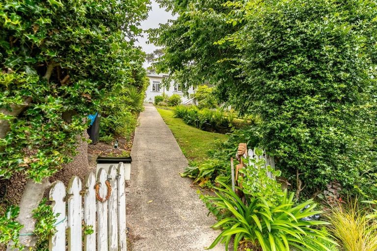 Photo of property in 22 Grey Street, North East Valley, Dunedin, 9010