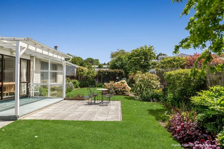 Photo of property in 5a Preston Street, Gore, 9710