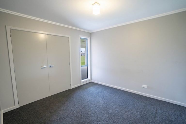 Photo of property in 48 Orbell Crescent, Te Anau, 9679