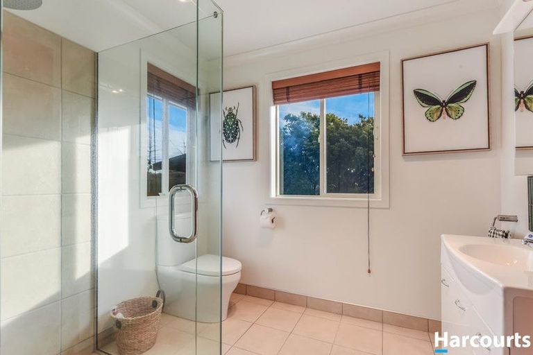 Photo of property in 19 Westdale Road, Redwood Valley, Richmond, 7081