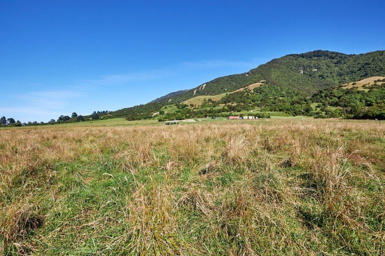 Photo of property in 53a Grange Road, Otumoetai, Tauranga, 3110