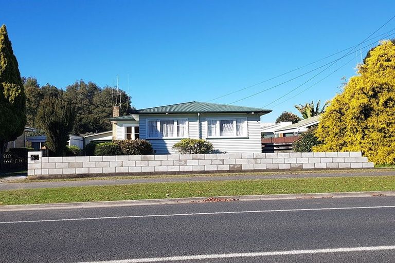 Photo of property in 48 Masters Avenue, Hillcrest, Hamilton, 3216