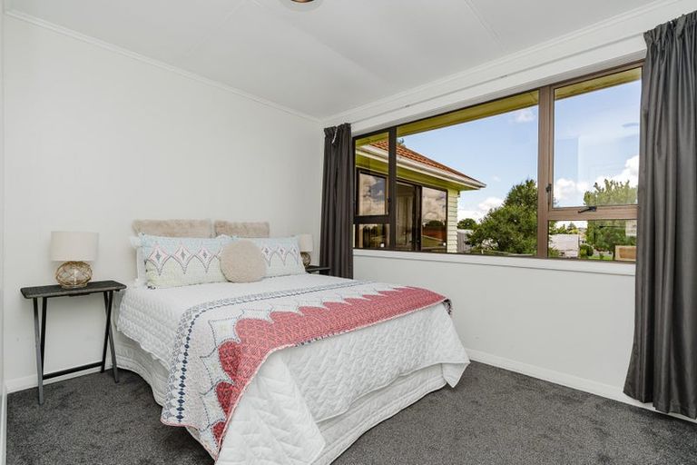 Photo of property in 629 Mandeno Street, Te Awamutu, 3800