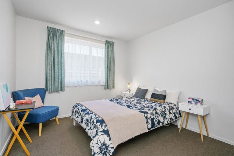 Photo of property in 7 Kingdon Street, Leamington, Cambridge, 3432