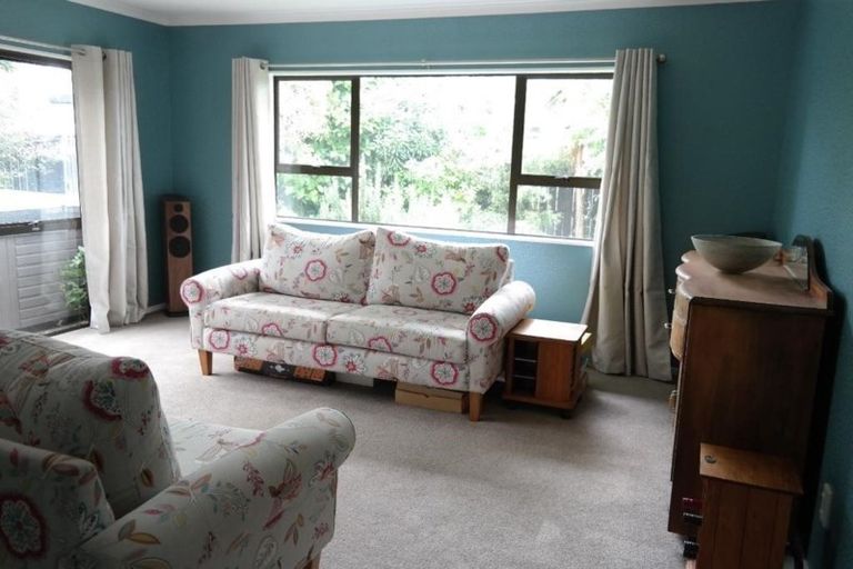 Photo of property in 59 Brooklyn Drive, Redwoodtown, Blenheim, 7201