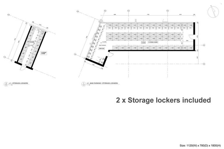 Photo of property in Amaia, 317/48 Esmonde Road, Takapuna, Auckland, 0622