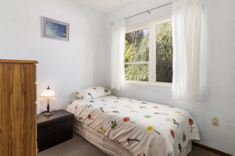 Photo of property in 73 Seymour Place, Bellevue, Tauranga, 3110