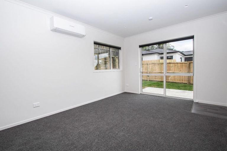 Photo of property in 4/18 Rothwell Street, Dinsdale, Hamilton, 3204