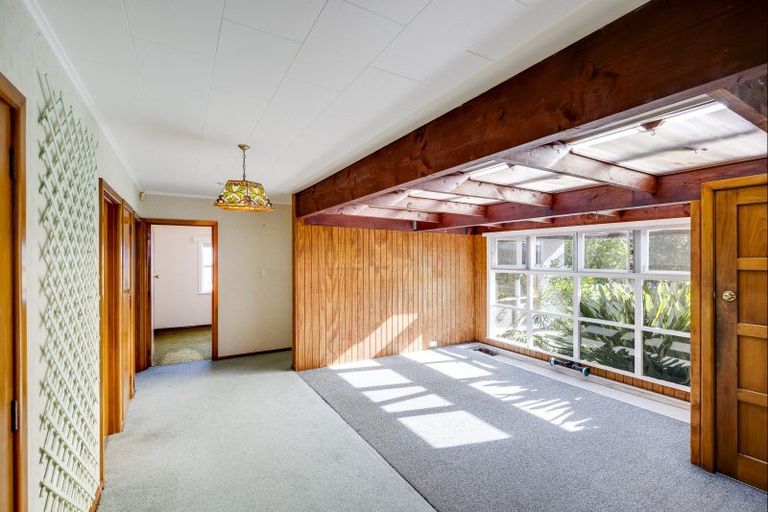 Photo of property in 4 Veronica Avenue, Marewa, Napier, 4110