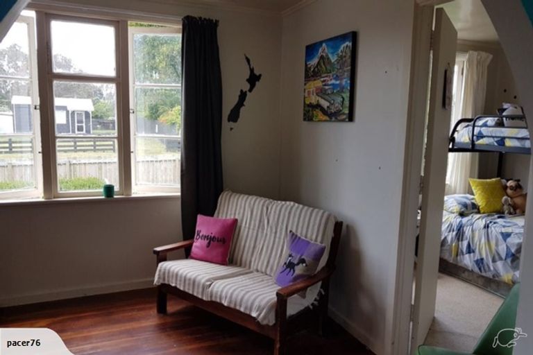 Photo of property in 20 Totara Terrace, Mangakino, 3421