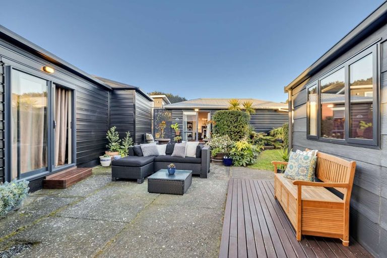 Photo of property in 67 South Bay Parade, South Bay, Kaikoura, 7300