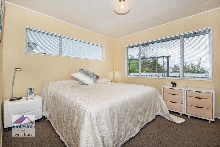 Photo of property in 18 Abba Lane, Tikipunga, Whangarei, 0112