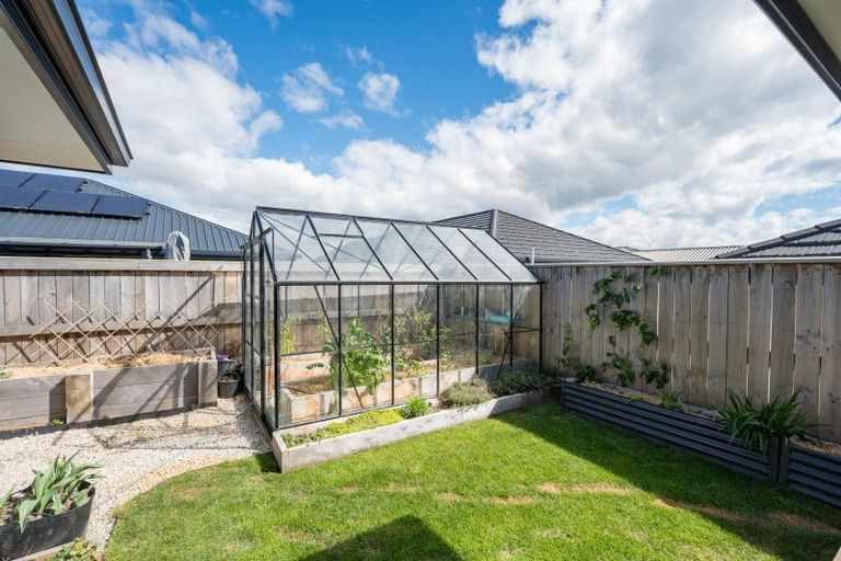 Photo of property in 56 Ascot Street, Appleby, Richmond, 7020