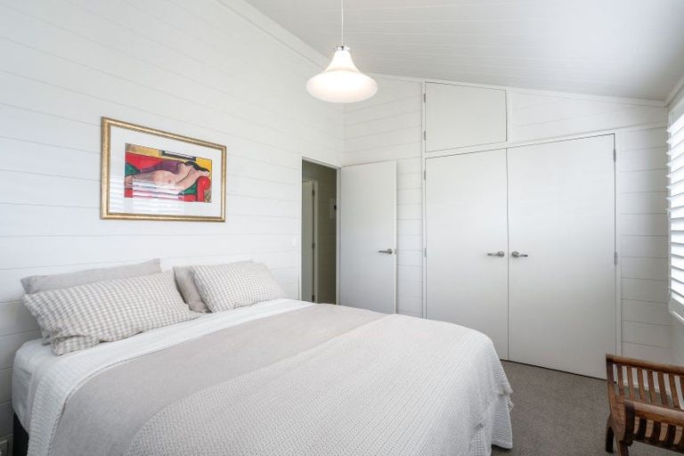 Photo of property in 106 The Quay, Pauanui, Hikuai, 3579