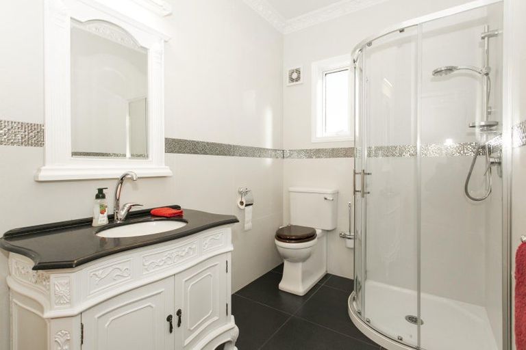 Photo of property in 30 Thomson Street, Tinwald, Ashburton, 7700