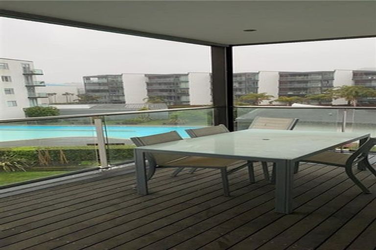 Photo of property in 302b/14 West Quay, Ahuriri, Napier, 4110