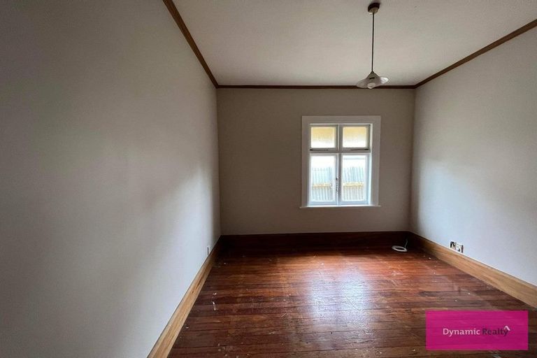 Photo of property in 88 Cook Street, Palmerston North, 4410