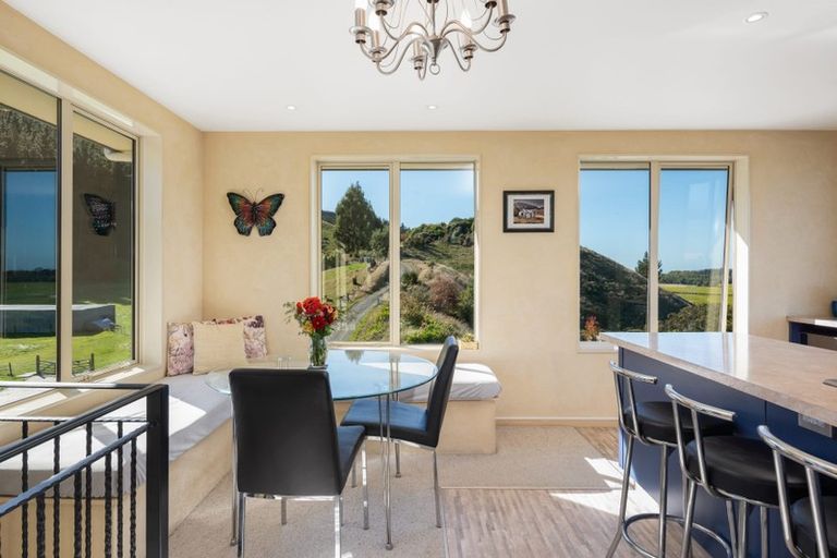 Photo of property in 1008 Kaituna-tuamarina Road, Kaituna, Blenheim, 7273