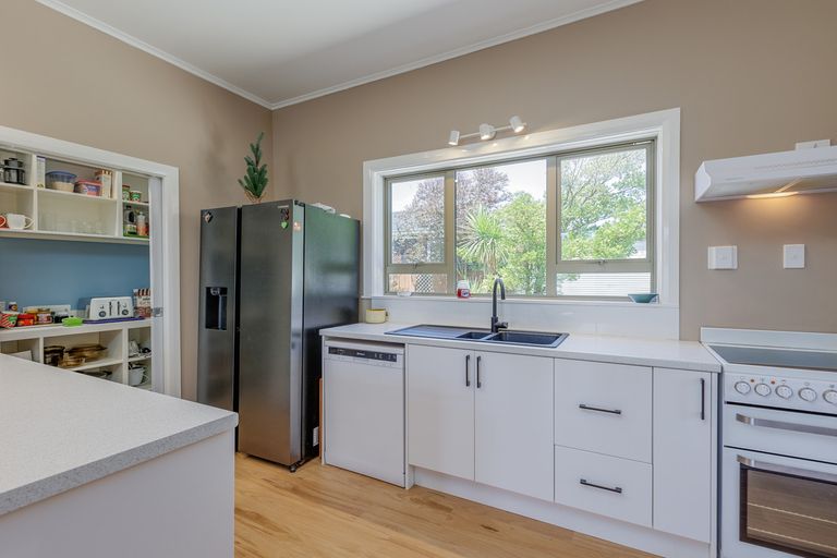 Photo of property in 45 Albert Street, Masterton, 5810