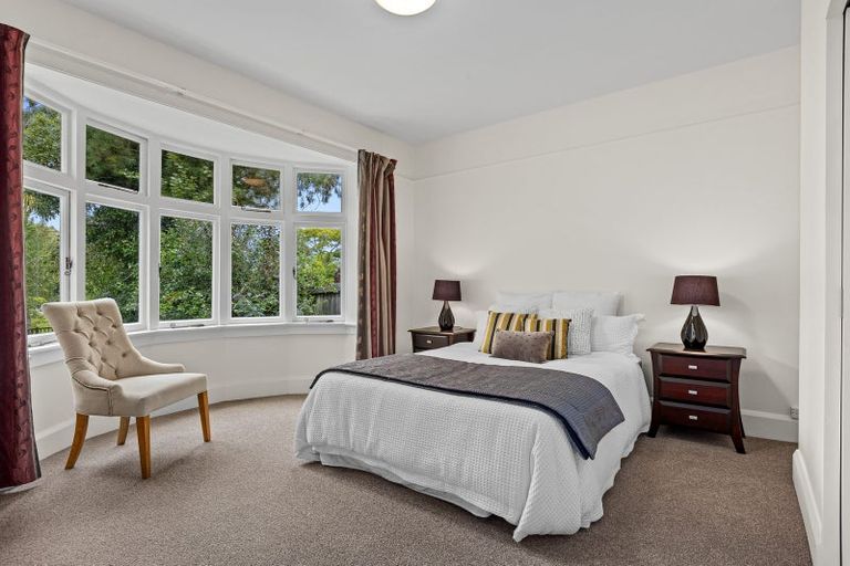 Photo of property in 22 Chancellor Street, Richmond, Christchurch, 8013