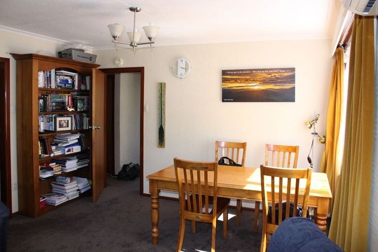 Photo of property in 11 Duchess Avenue, Dunedin Central, Dunedin, 9016