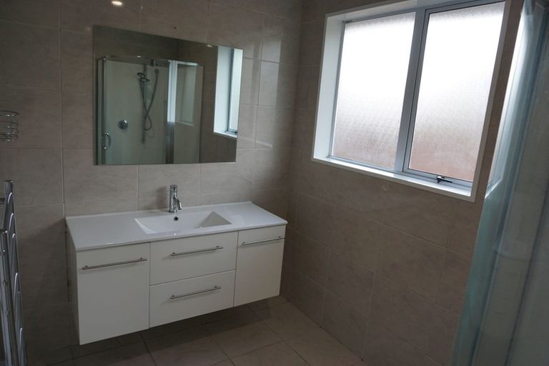 Photo of property in 155a Bower Avenue, New Brighton, Christchurch, 8083