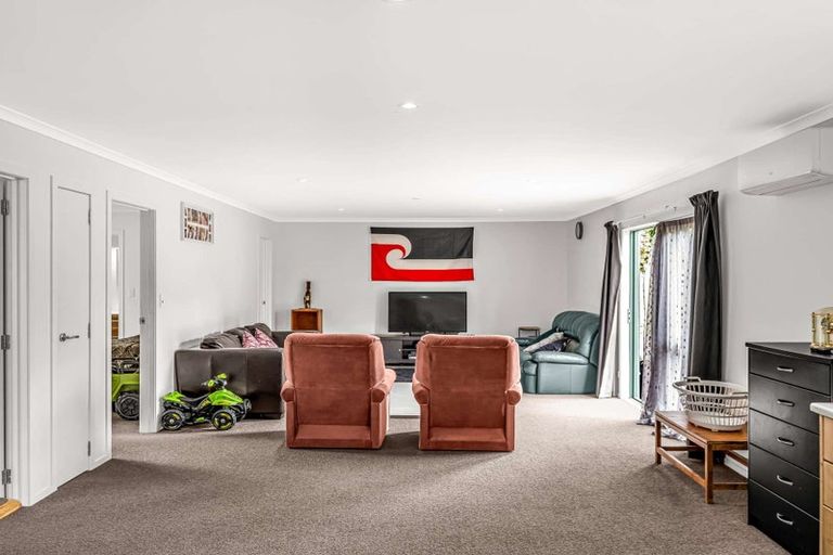 Photo of property in 6 Killen Road, Tahawai, Katikati, 3178