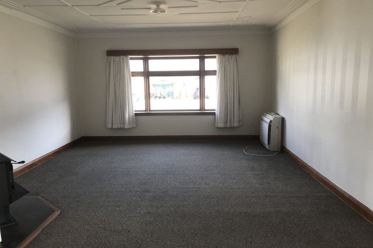 Photo of property in 50 Sunderland Street, Clyde, 9330